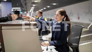 Ne shvataju ozbiljno preporuke